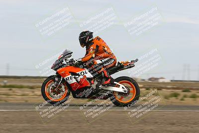 media/Oct-13-2025-Lets Ride (Mon) [[1a1cd08581]]/B Group/1220pm (Wheelie Bump)/